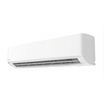 CS/CU-Z95AKR Panasonic 9.5/10.3 KW Reverse Cycle Split System Air Conditioner